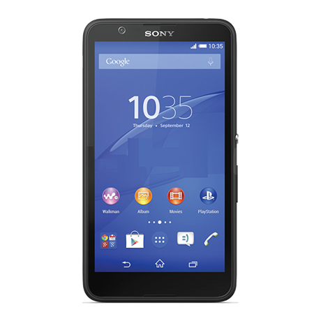 Sony-Xperia-E4.png